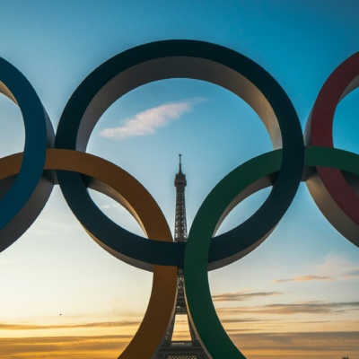 “Aucune menace caractérisée” - Un point sur la sécurité à la veille des Jeux Olympiques